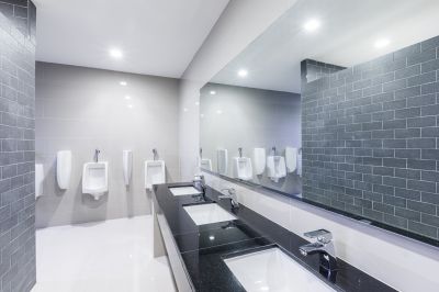 Top Bathroom Remodeling Companies in Rochester, NH