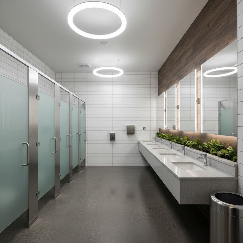 Top Bathroom Remodeling Companies in Rochester, NH