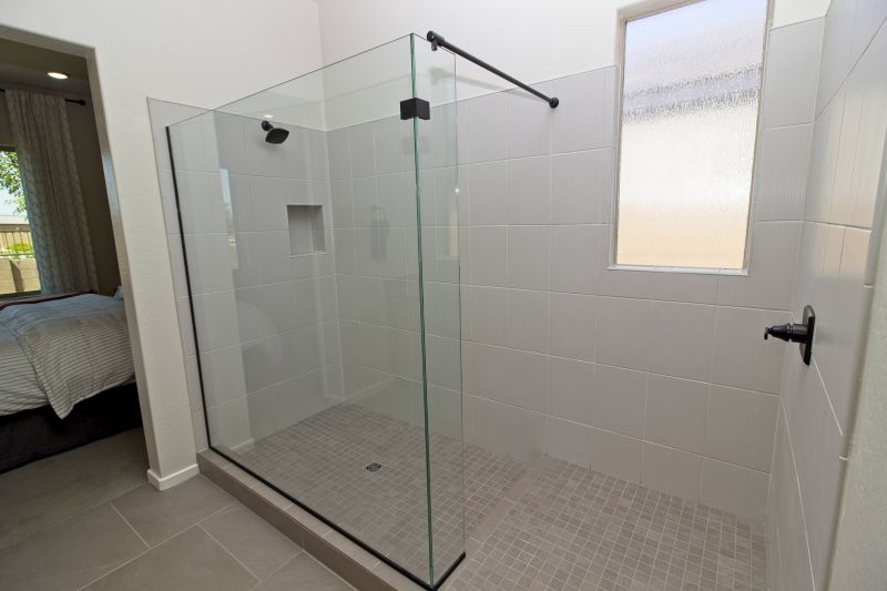 Best Shower Installation Contractors in Laconia, NH